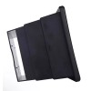 Unbranded Folding Mobile Cell Phone Screen Magnifier 3D HD Screen