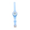 Kids Digital Sport Watch Boys Girls Outdoor Waterproof Electronic Wrist