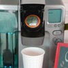Bonsai Tea Co. Earl Grey, Compatible with 2.0 Keurig K