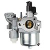 Carburetor for - Subaru SP210 7.0HP Engine