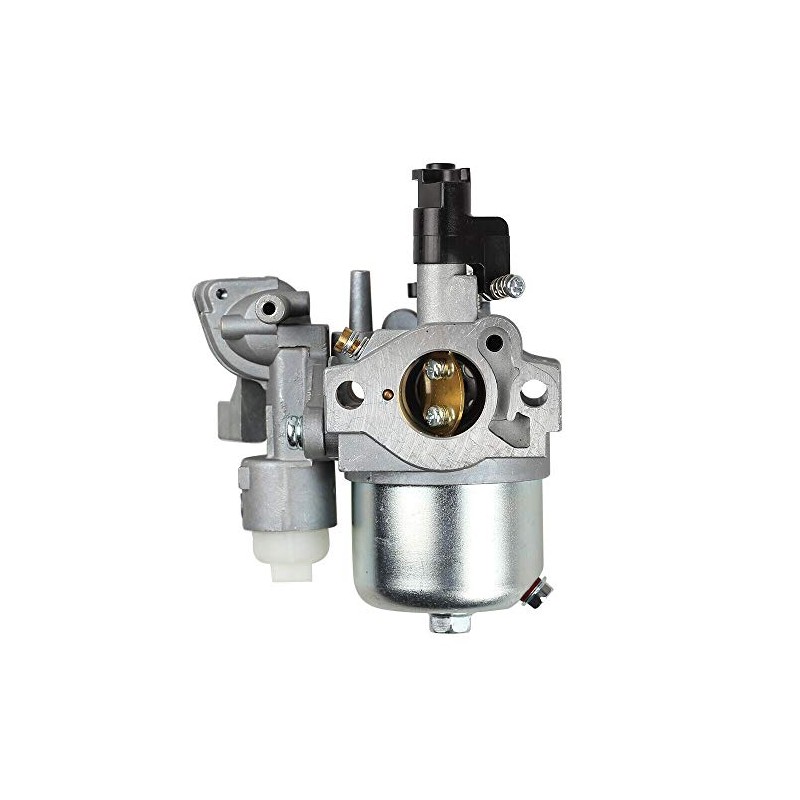 Carburetor for - Subaru SP210 7.0HP Engine
