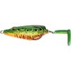 Sakura Soft bait for predatory fish bubble frog 70 –