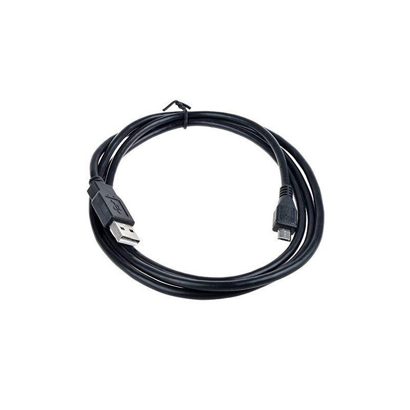 KONKIN BOO Replacment?USB Data PC/Charging Cable Cord Lead for GolfBuddy