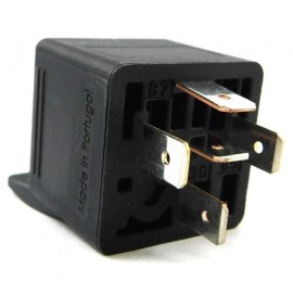 Kohler Genuine Kohler 259391 Starter Relay 12VDC 20A  for Generators