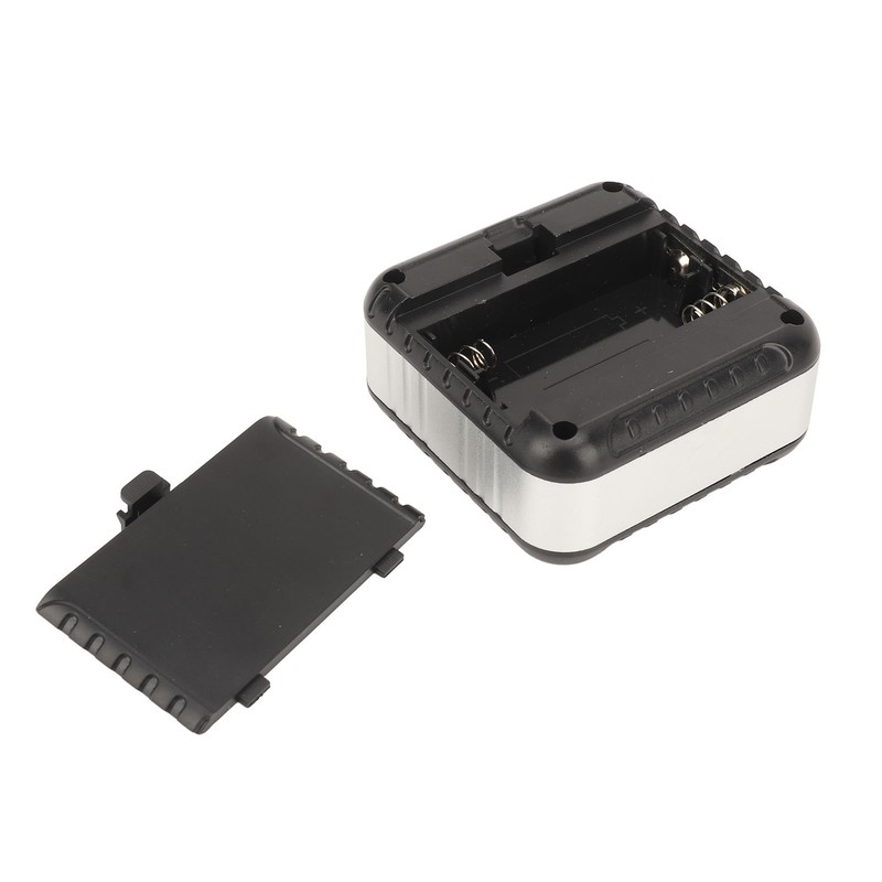 Mini Digital Level Angle Gauge High Accuracy Versatile Portable Digital