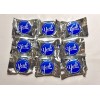 Hershey York Peppermint Patties Dark Chocolate Mint Candy Bulk 1LB