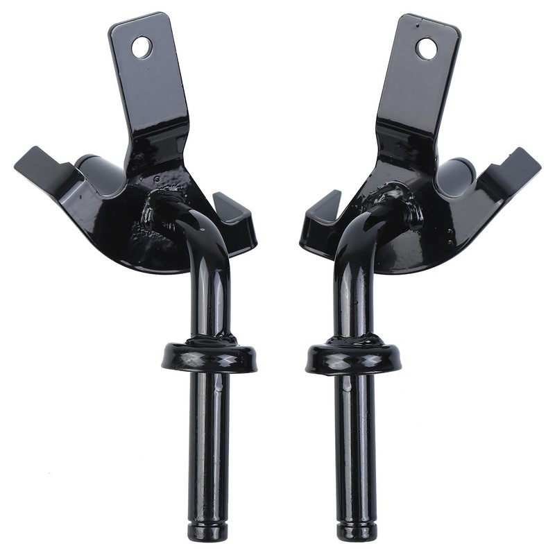 Samger Iron Steering Left Right Spindle fit for Ayp Craftsman