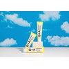 Q+A Grapefruit Multi-Balm - Jojoba, Cocoa Butter, and Grapefruit Infused