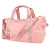 Travel Bag Waterproof Large Capacity Oxford Cloth Handheld Luggage Bag