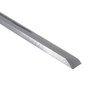 Taytools 467610 Replacement Blade/Iron for #6 and #7 Bench/Hand Planes,