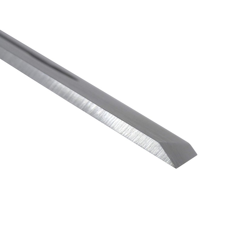 Taytools 467610 Replacement Blade/Iron for #6 and #7 Bench/Hand Planes,