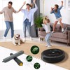 Roller Brushes for Roomba 805 850 860 861 866 870