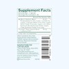 Love Wellness Suplemento Nootropics Brain Support, Big Brain Probiotics Función