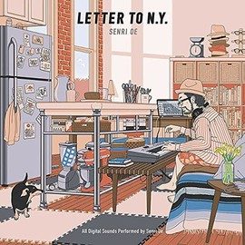 Letter to N.Y.
