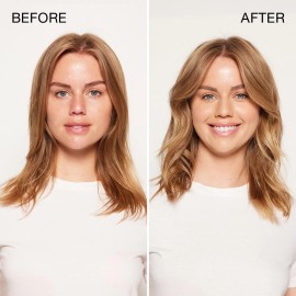 Acondicionador Kenra Platinum Thickening 250 Ml Para Todo Ti