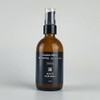 홀츠포맨 4배 더 강력한 남자 미백 에센스 100ml 강력 화이트닝 세럼 남성 화장품 Holtzpo Man 4X Stronger Men's Whitening Essence 100ml Powerful Whitening Serum Men's Cosmetics