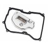 09G325429A 09G Automatic Transmission Oil Filter & Gasket Kit Compatible