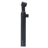 Welding Torch Head Set Wear Resistant Protective Case Adjustable Hardware