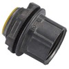 Halex, 3/4 in. Rigid Water-Tight Conduit Hub , 91632, 1