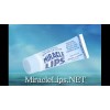 MIRACLE LIPS SALVE and Miracle Lips SPF 15 Correct and