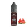 Sweet Watermelon High Strength Flavouring - 230+ Flavours - Galaxy