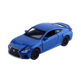 웰리 렉서스 RC F (4 75) : 토이저러스