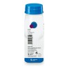 Fresubin Hpc Vitamina D. 200 Ml. Sabor Frutos Del Bosque