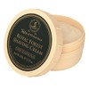 Taylor Shaving Cream Royal Forest 150g