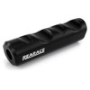 REARACE Gear Shifter Knob Shift Handle Fit for Teryx KRX