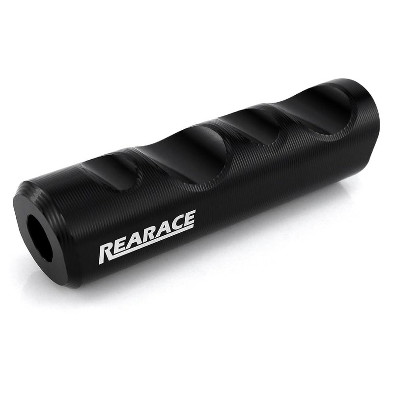 REARACE Gear Shifter Knob Shift Handle Fit for Teryx KRX