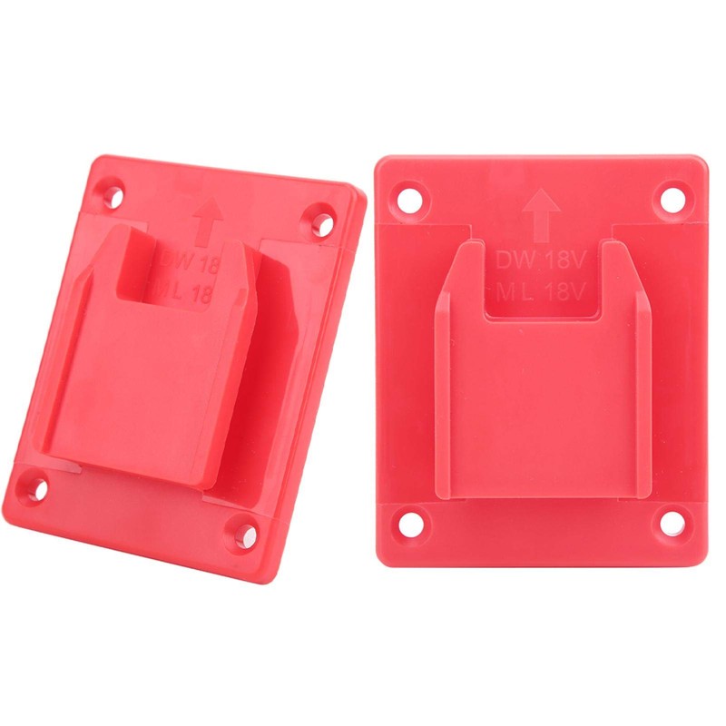 Power Tool Machine Stand Base, 2 Pieces 3.7 x 3