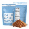 Yerbero - Premium Palo Azul 6oz (170g) Powder Herbal Tea