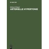 Arterielle Hypertonie: Differentialdiagnose und -therapie