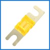 VekAuto 6pcs 40A AFS Mini ANL Fuse for Car Truck