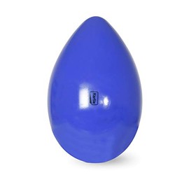 Karlie Funny Eggy L: 16 cm B: 16 cm H: 25 cm blau