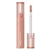 rom&nd Glazing Color Gloss 12 Cream Shell