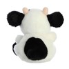 Aurora® Adorable Palm Pals™ Sweetie Cow™ Stuffed Animal - Pocket-Sized