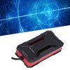 ZY‑399 Aquarium Heater Submersible Heating Rod Constant Temperature Controller for