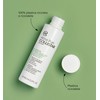 Collistar Salicylic Acid with Niacinamide Anti-Blemish Lotion 100 ml