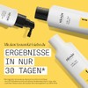 Nioxin Scalp + Hair Thickening System 1 - Haarpflege für