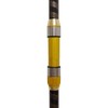 Orurdo qb320010a01n0 Rigid Fishing Pole Super Gorrid III Gold 425