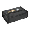 Battery Fireproof Explosion Proof Bag for DJI for Avata Drones