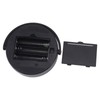 Digital Kitchen Timer Magnetic Large LED Display Countdown Timer for