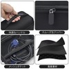 Storage Case, Small Projector, Compatible Storage Case, Pericat/Compatible Product, Compatible