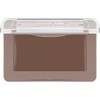 Catrice Brow Fix Soap Stylist, Eyebrows, No. 020 Light Brown,