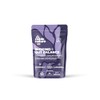 Noble Nature Biokind Gut Balance – 40 Billion CFU Friendly