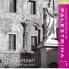 PALESTRINA:VOLUME 1