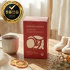 Postpartum Care Tea Postpartum Care Free Refund System Maternal Roti, 20 Servings, 1 Piece / 산후조리티 산후관리 무료환불제도 산모로티, 20회분, 1개