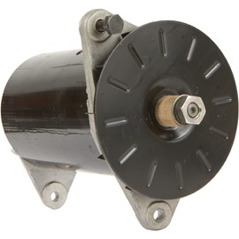 DB Electrical Generator for Ford Tractor 2000 3000 4000 5000 3300 3120 3110 3100 2310 2300 2120 2110 3310 3330 3400 3500 3550 4100 4110 4140 4200 4330 4340 4400 4410 GLU0001