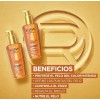 Serum Dream + Óleo Extraordinario L'oréal Paris Elvive